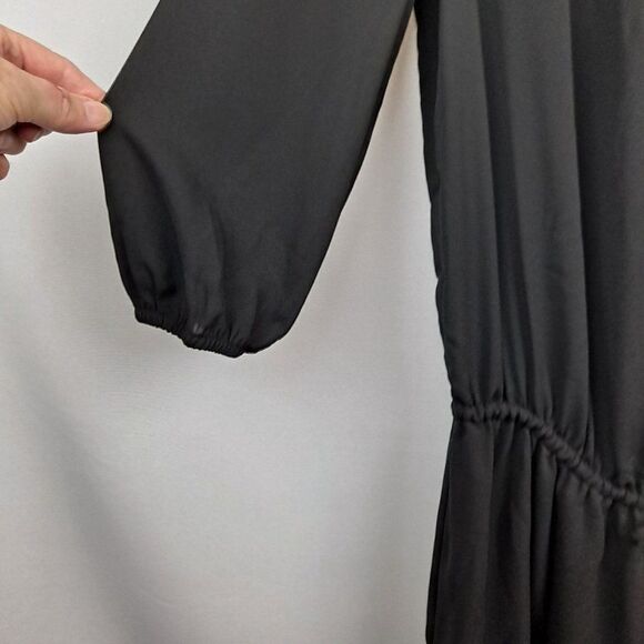 Gap Ladies Maternity Top NWT - Picture 4 of 11